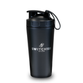 REFORM Shakebeker – 700 ml