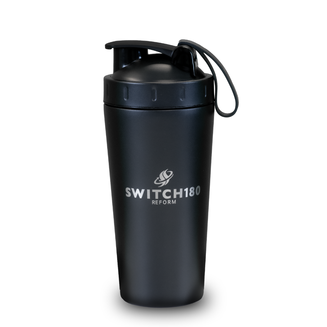 REFORM Shakebeker – 700 ml