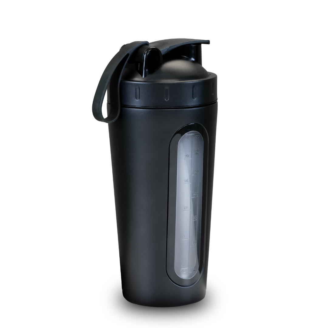 REFORM Shakebeker – 700 ml