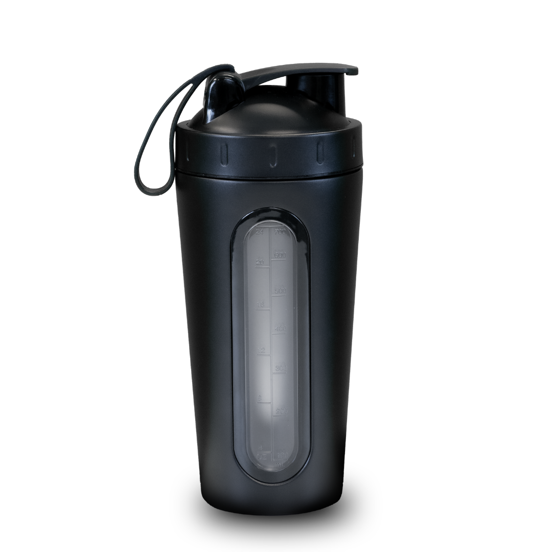 REFORM Shakebeker – 700 ml