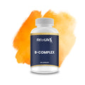 B-Complex