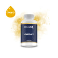 Omega 3