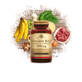 Vitamin B12