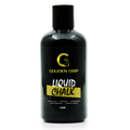 Liquid Chalk