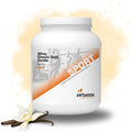 Whey Classic Gold